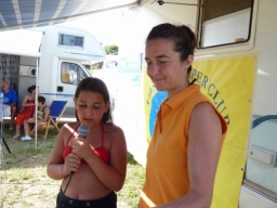 11 - premiazione e sorteggio finale 004.JPG